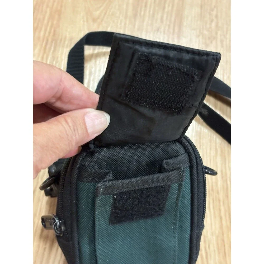 LOWEPRO Z10 5